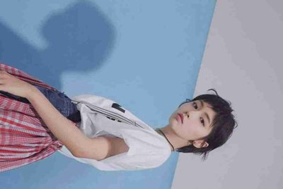 在网吧租个绝地求生的号，怎么开，有哪些步骤？