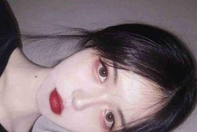 租号玩英雄联盟怎么租号啊，上号流程是什么?