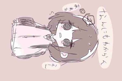cf体验服资格号大全