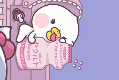 租个号大概多少钱？玩cf租号平台哪个好一点？