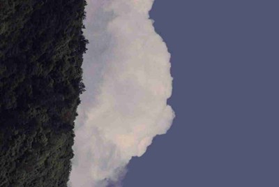 用租号玩上号器上游戏蓝屏怎么解决