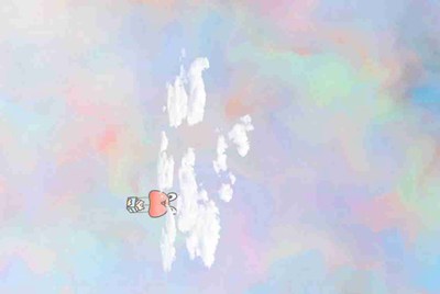 我吃鸡借别人玩结果被封了，影响我steam上的其他游戏嘛？