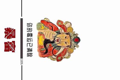 推荐几个王者荣耀租号平台，除了租号玩