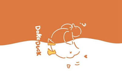 CF租号说明