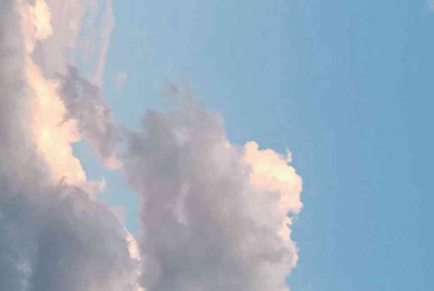 王者荣耀租号的上号器是什么？