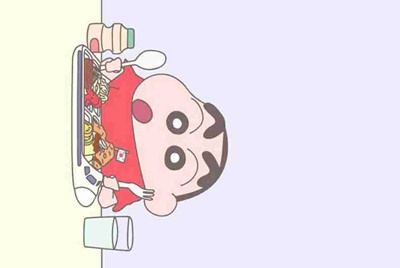 租号租了一个游戏账号怎么登陆？
