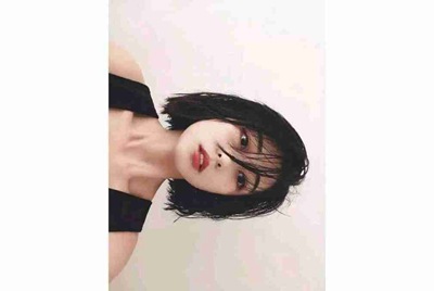 英雄联盟开脚本会被封号吗
