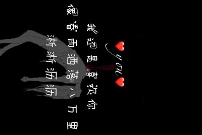 穿越火线枪战王者租号