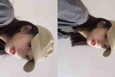 王者荣耀怎么上别人的号 微信