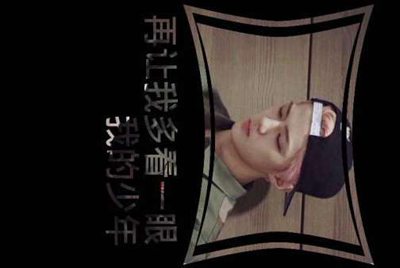 代理一个cf租号平台,能挣钱吗,投资多大啊