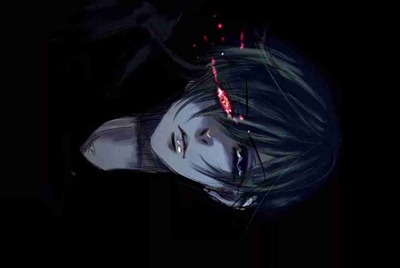 CF怎么租号玩？上号的流程是什么？