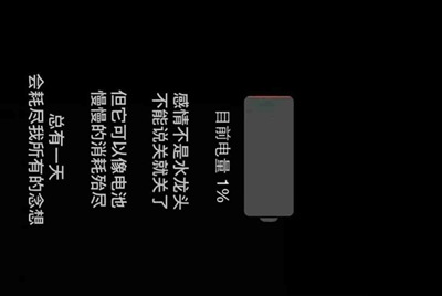 推荐几个王者荣耀租号平台，除了租号玩