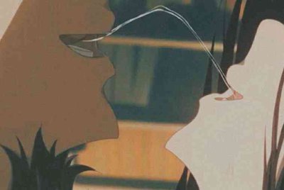 租号玩进不去
