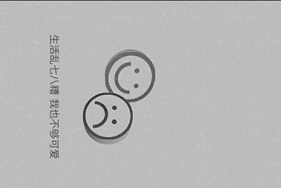 推荐几个王者荣耀租号平台，除了租号玩