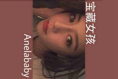 cf手游借号大全带密码有哪些？