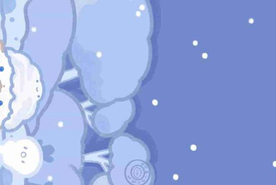 我在租号玩租了个绝地求生登上去steam但是上不去游戏是为什么?