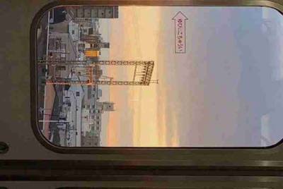 租号玩上号流程是什么样？怎么操作？