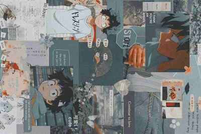 我在租号玩租了个绝地求生 登上去steam 但是上不去游戏是为什么