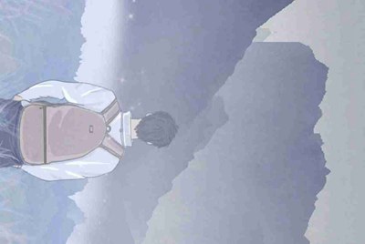 那位大佬可以借我一下有吃鸡的steam的账号 想玩玩看怎么样