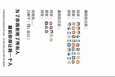 谁能免费借我玩个王者好号，QQ的，厉害的