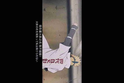 LOL问你借号的人是不是骗子啊？