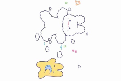 玩王者闪退？