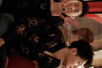 为什么租号玩登上游戏，进入游戏，然后就被弹出来
