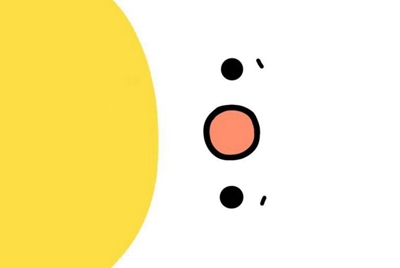 在租号玩租了一个绝地求生的号登陆上去后发现steam上的游戏都是我自己以前买的，没有吃鸡啊