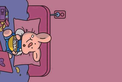 我租号，LOL用上号器登陆会不会被别人恶搞封号呀？太过分了为什么连妹子都号都要搞。