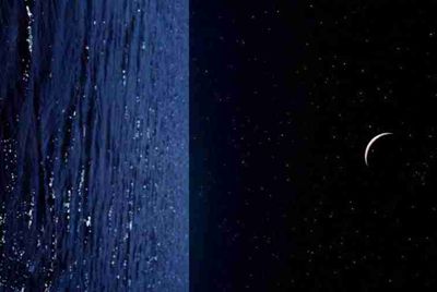 CF怎么租号玩？上号的流程是什么？