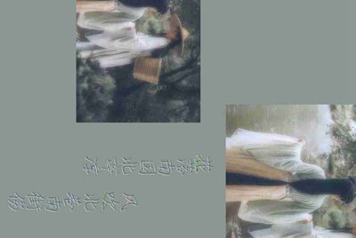 lol租号哪个平台好