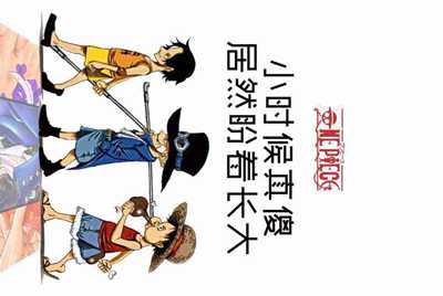 在租号玩上租的cf玩了2小时排位打的也不厉害为啥就16-2了 很烦