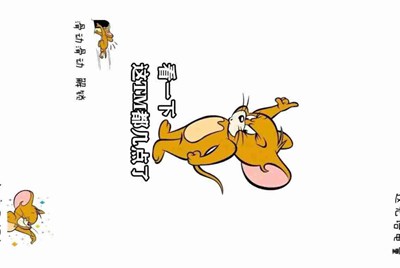 CF租号玩平台怎么出