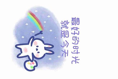 英雄联盟账号借给别人，然后开挂封3年，那个大神帮解下，给钱。