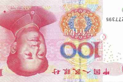 租号玩CF怎么租用，上号流程是怎么样的？求解！！！