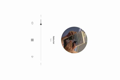 我想把绝地求生的号在租号玩上面租出去 但是我的号每次登录都有QQ邮
