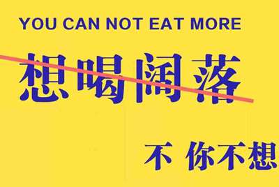 王者荣耀租号有哪几个平台 不要工作室，靠谱的来？
