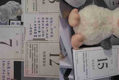 王者荣耀租号有哪几个平台 不要工作室，靠谱的来？