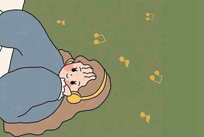 英雄联盟LOL求借个青铜段位的号。我想体验低端局。 哪个区都可以。最少帮你上一个段位