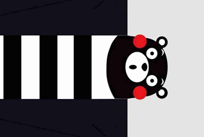 现在吃鸡这么火，哪个游戏租号平台最好