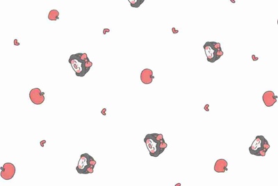 CF怎么租号玩？上号的流程是什么？