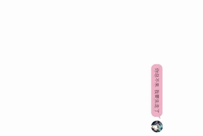 租号玩英雄联盟怎么租号啊，上号流程是什么?