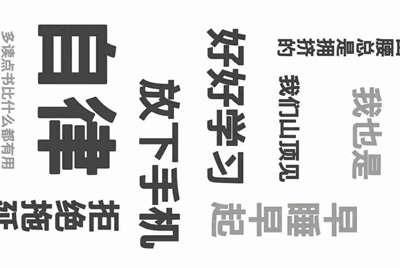 lol租号哪个平台好