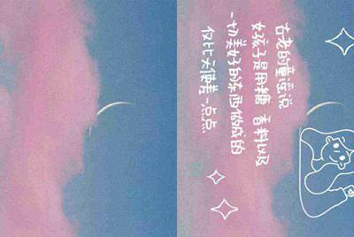 求一个lol账号 扭曲丛林 等级无要求 先谢了