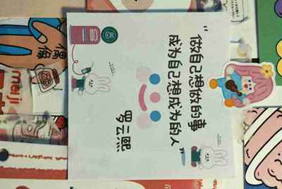 CF怎么租号玩？上号的流程是什么？