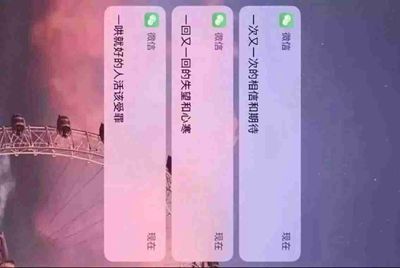 租号玩英雄联盟怎么租号啊，上号流程是什么?