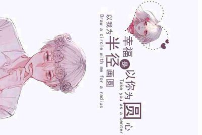 租号玩英雄联盟会被封号吗
