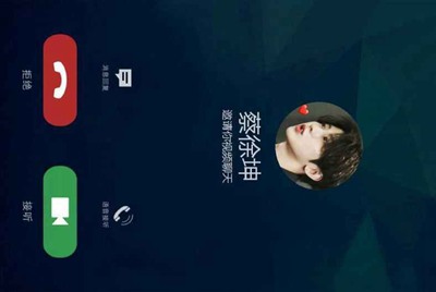 为什么玩穿越火线老出现网络出现异常?