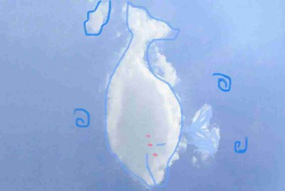 绝地求生怎么过租号器