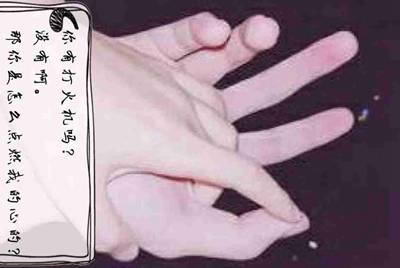 推荐几个王者荣耀租号平台，除了租号玩
